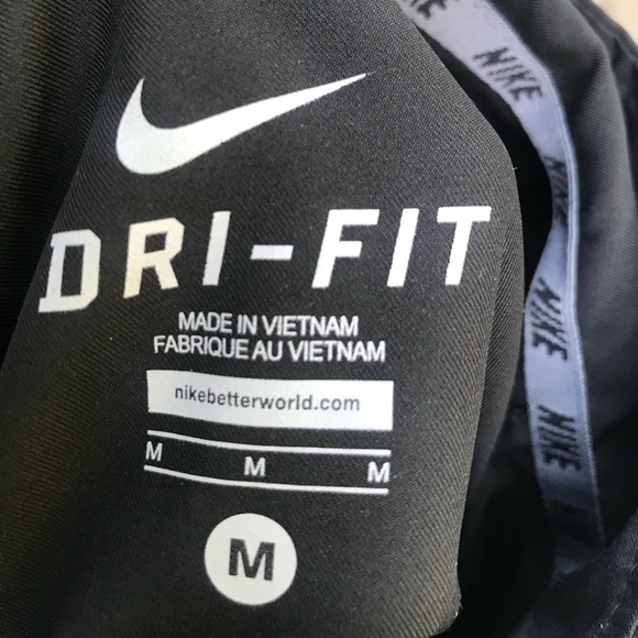 Nike Teacksuit Jacket - Picture 1 of 5